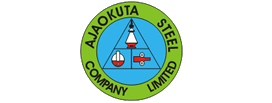 Ajaokuta