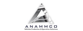 Anamco