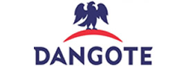 Dangote