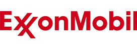 Exxon Mobil