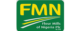 Flour Mills of Nigeria