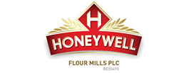 Honeywell