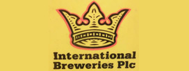 International Breweries