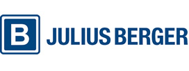 Julius Berger
