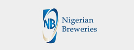 Nigerian Breweries