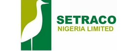 Setraco