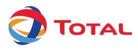 Total