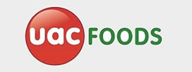 UAC-Foods