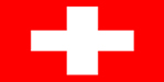 Switzerland
