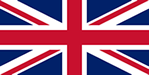 United Kingdom